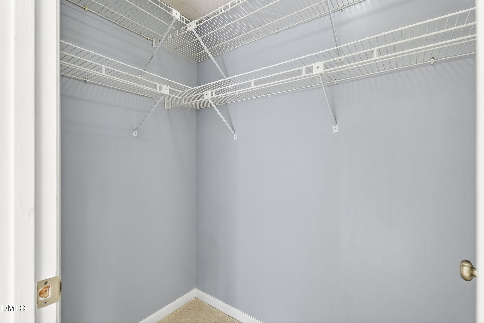 5363 Scottie Godwin Road Wade, NC 28395 - Photo 68 of 87 a view of a small space