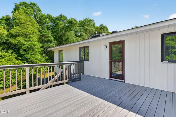 $485,000 | 5363 Scottie Godwin Road, Wade, NC 28395
