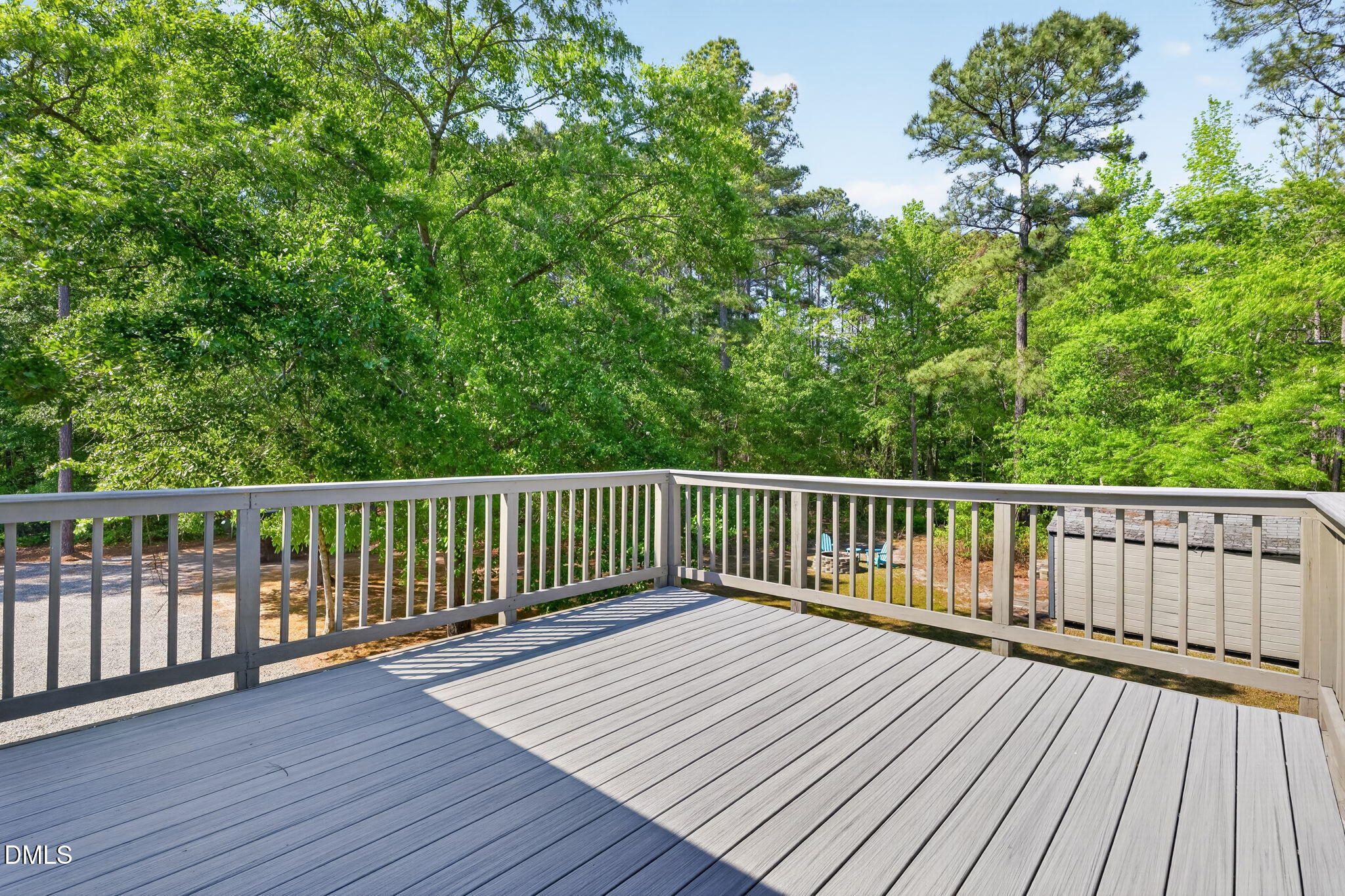 5363 Scottie Godwin Road Wade, NC 28395 - Photo 70 of 87 72-web-or-mls-P1586298