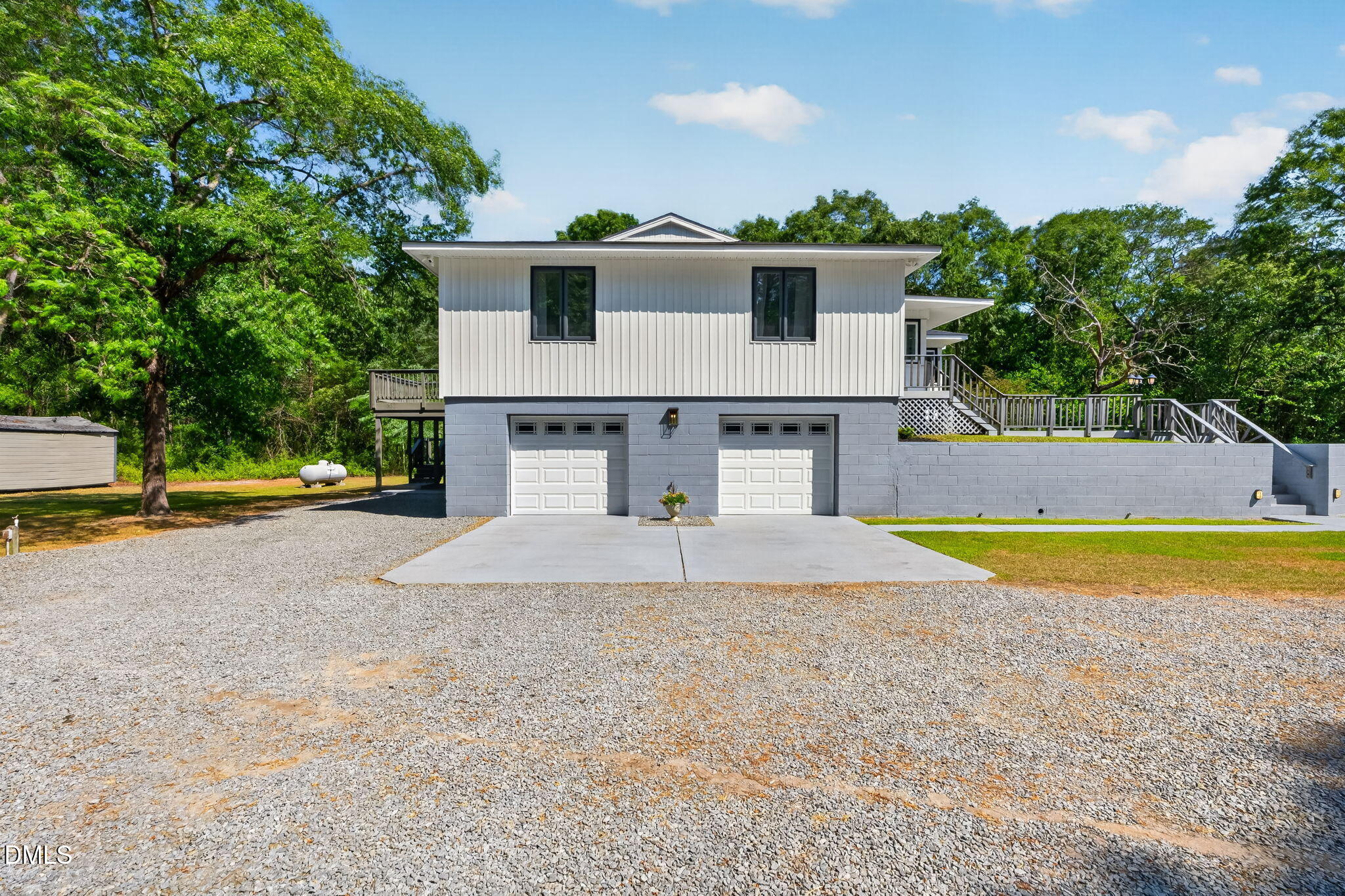 5363 Scottie Godwin Road Wade, NC 28395 - Photo 7 of 87 7-web-or-mls-P1586180