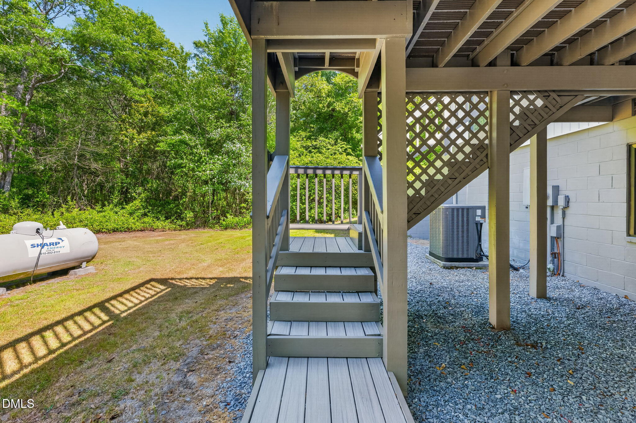 5363 Scottie Godwin Road Wade, NC 28395 - Photo 72 of 87 74-web-or-mls-P1586208
