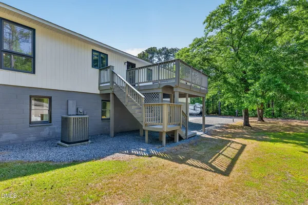 $485,000 | 5363 Scottie Godwin Road, Wade, NC 28395