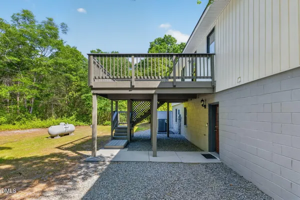 $485,000 | 5363 Scottie Godwin Road, Wade, NC 28395