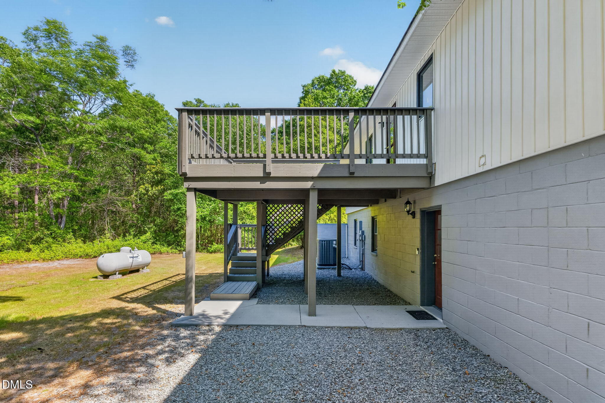 5363 Scottie Godwin Road Wade, NC 28395 - Photo 75 of 87 77-web-or-mls-P1586154