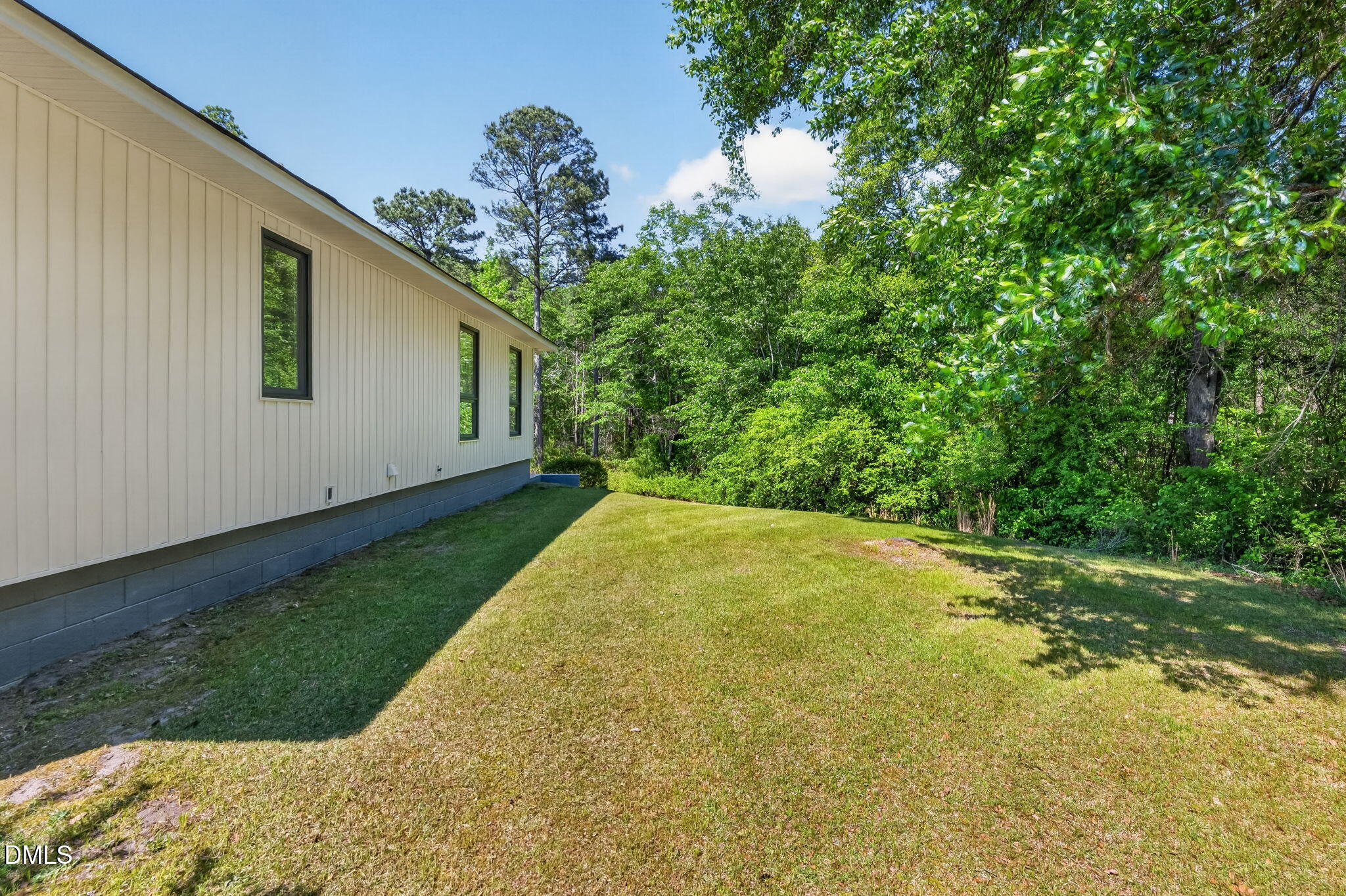 5363 Scottie Godwin Road Wade, NC 28395 - Photo 76 of 87 78-web-or-mls-P1586123