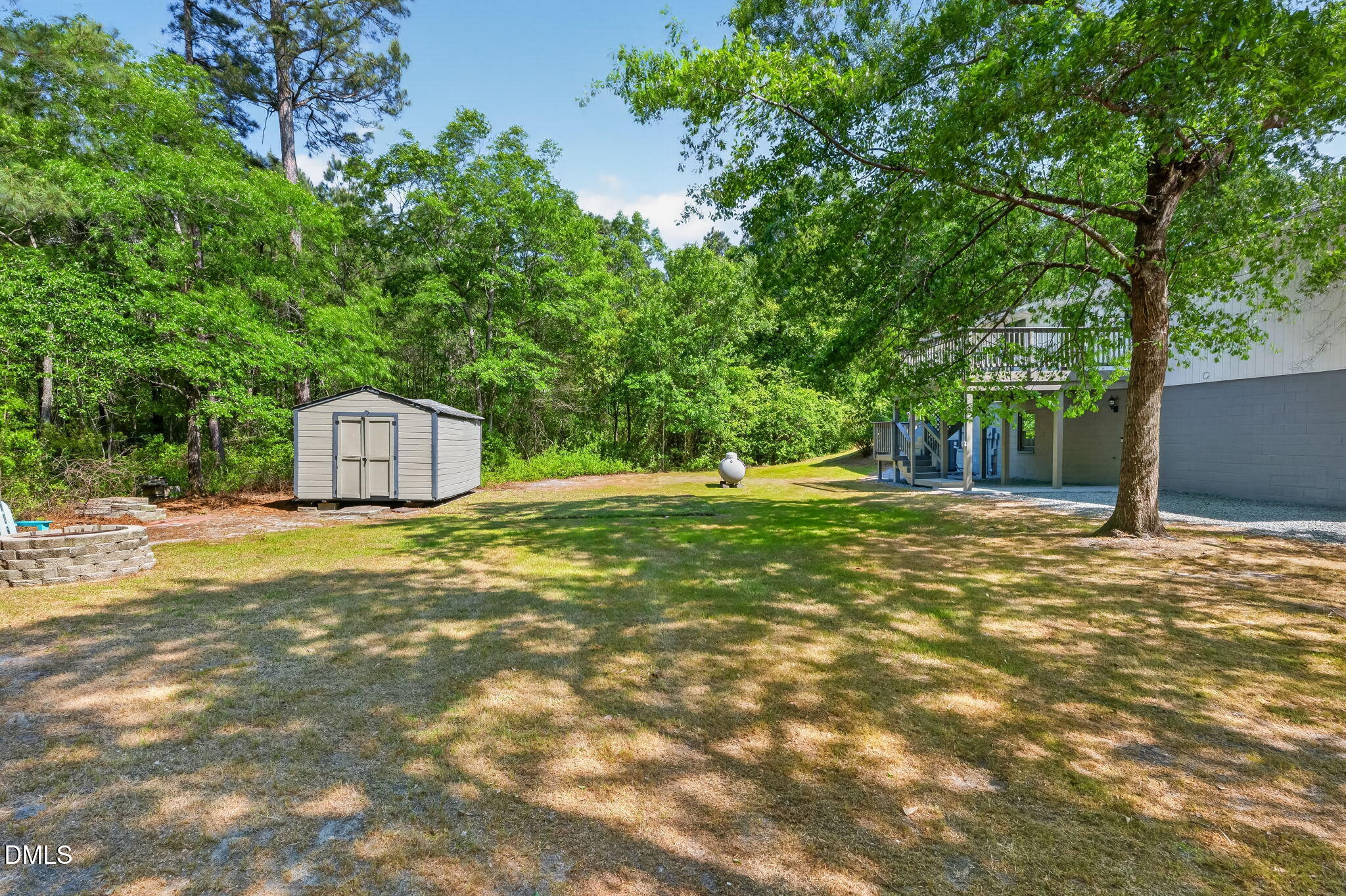 5363 Scottie Godwin Road Wade, NC 28395 - Photo 77 of 87 79-web-or-mls-P1586158