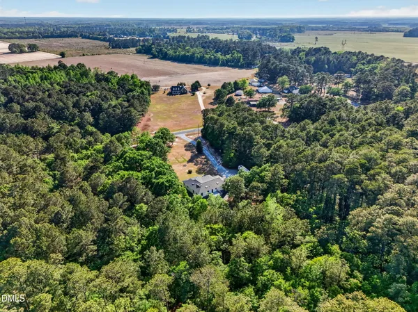 $485,000 | 5363 Scottie Godwin Road, Wade, NC 28395