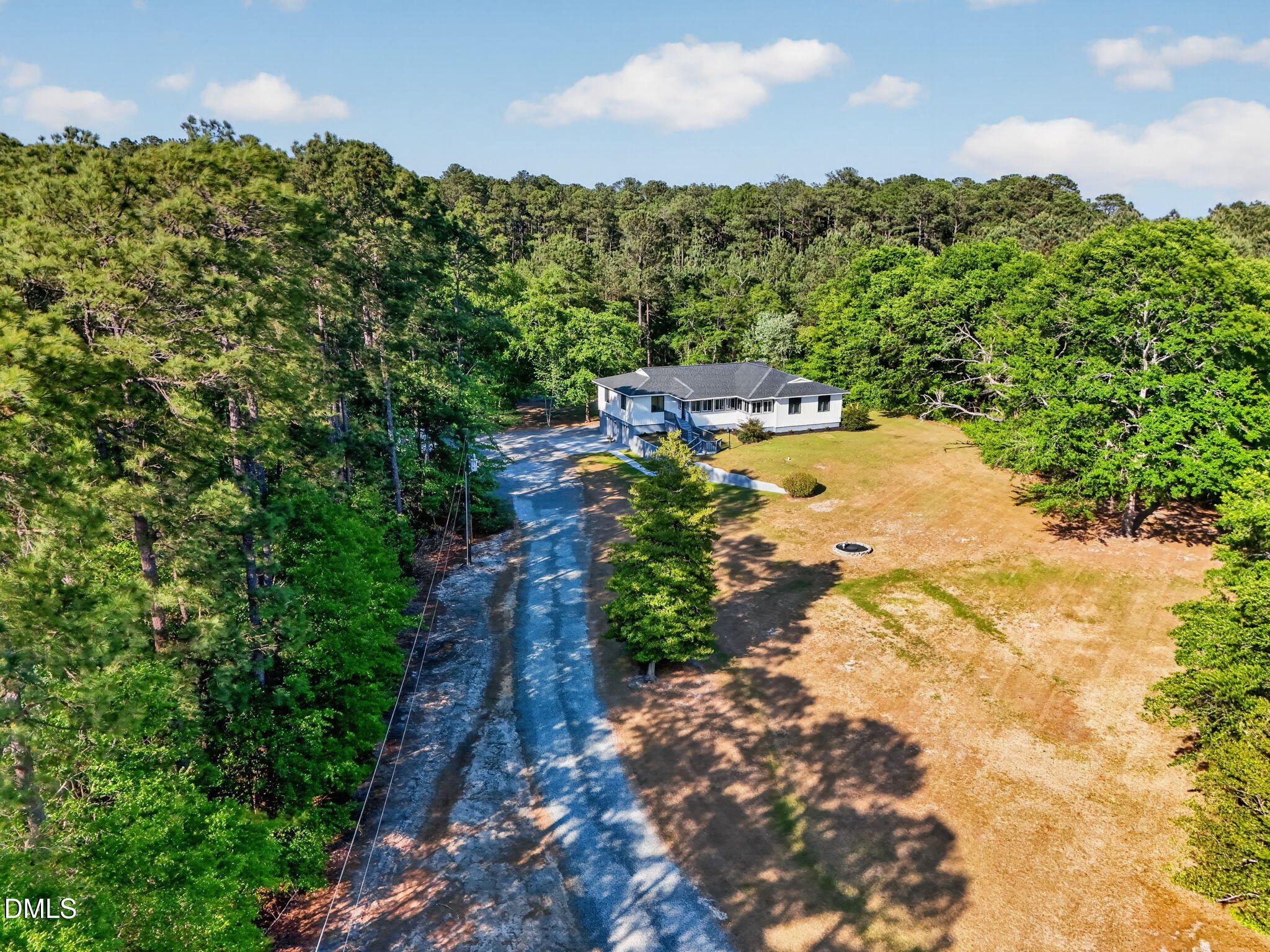 5363 Scottie Godwin Road Wade, NC 28395 - Photo 84 of 87 86-web-or-mls-DJI_20260416170454_0201_D
