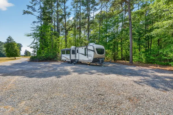 $485,000 | 5363 Scottie Godwin Road, Wade, NC 28395