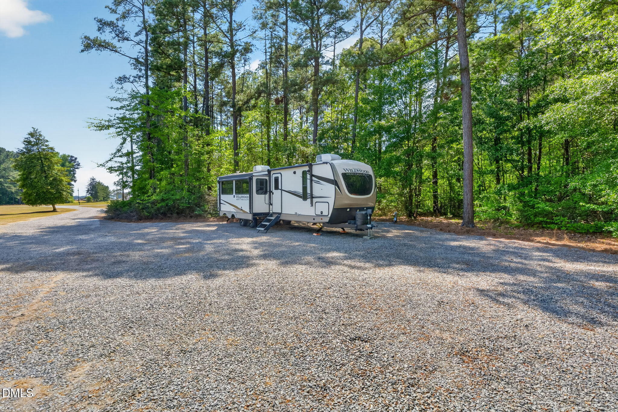 5363 Scottie Godwin Road Wade, NC 28395 - Photo 87 of 87 32-web-or-mls-P1586169