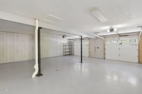 a view of bedroom