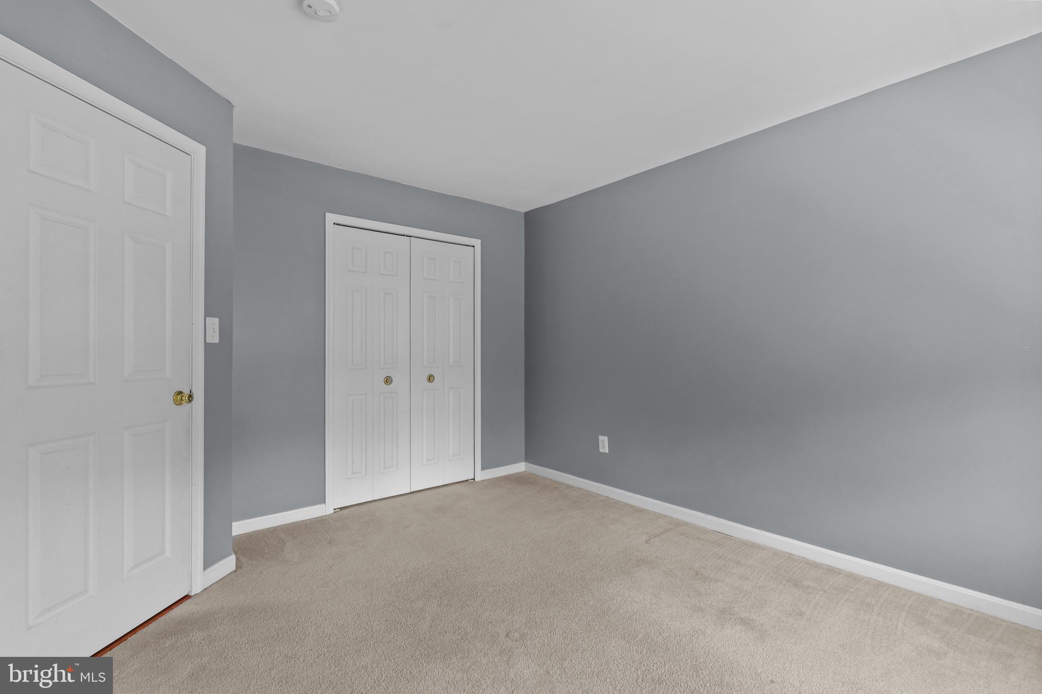 4023 Paige View Road Randallstown, MD 21133 - Photo 40 of 59