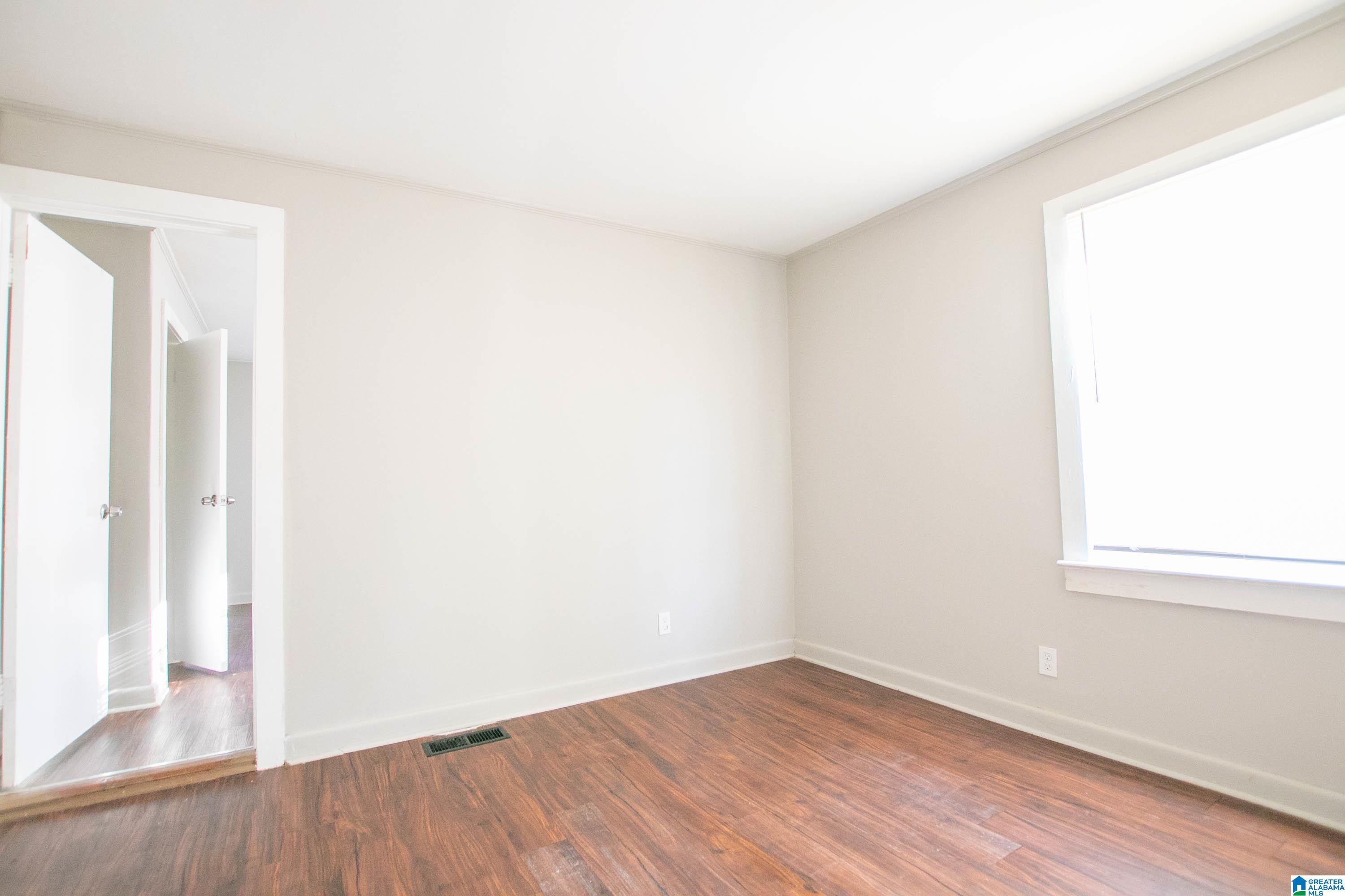 1509 Springville Road Birmingham, AL 35235 - Photo 16 of 29