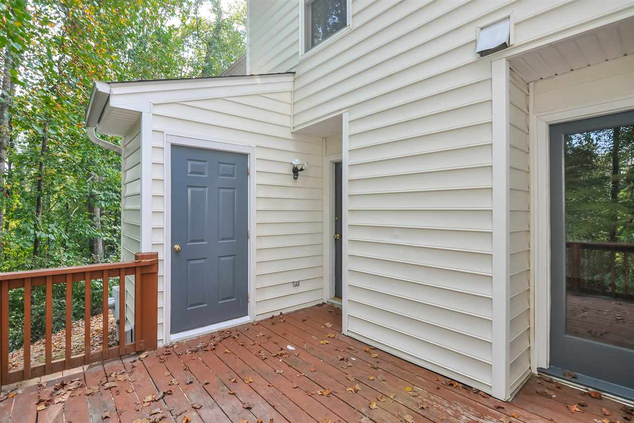 1925 Gorman Street Raleigh, NC 27606 - Photo 5 of 25 Photo 5