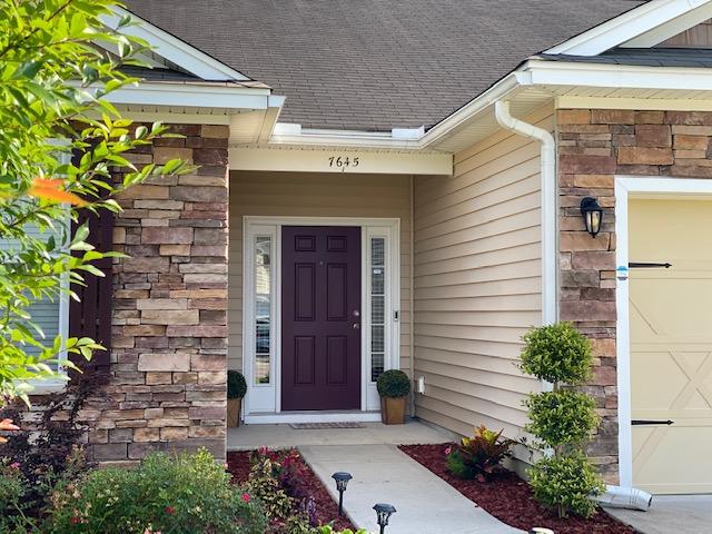 7645 Fayetteville Road North Charleston, SC 29418 - Photo 1 of 3 IMG_0209