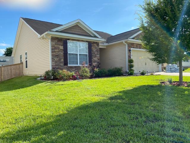 7645 Fayetteville Road North Charleston, SC 29418 - Photo 3 of 3 IMG_0204