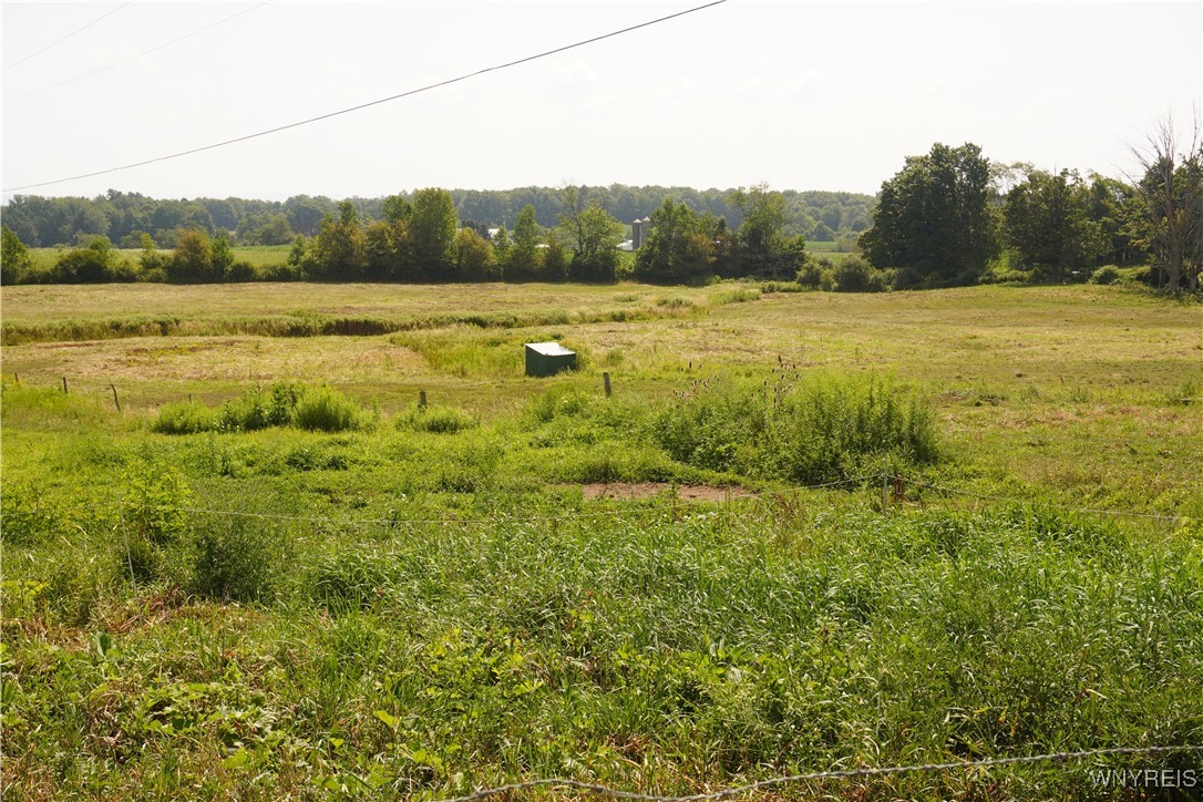 8467 Ballard Road Centerville, NY 14735 - Photo 16 of 30