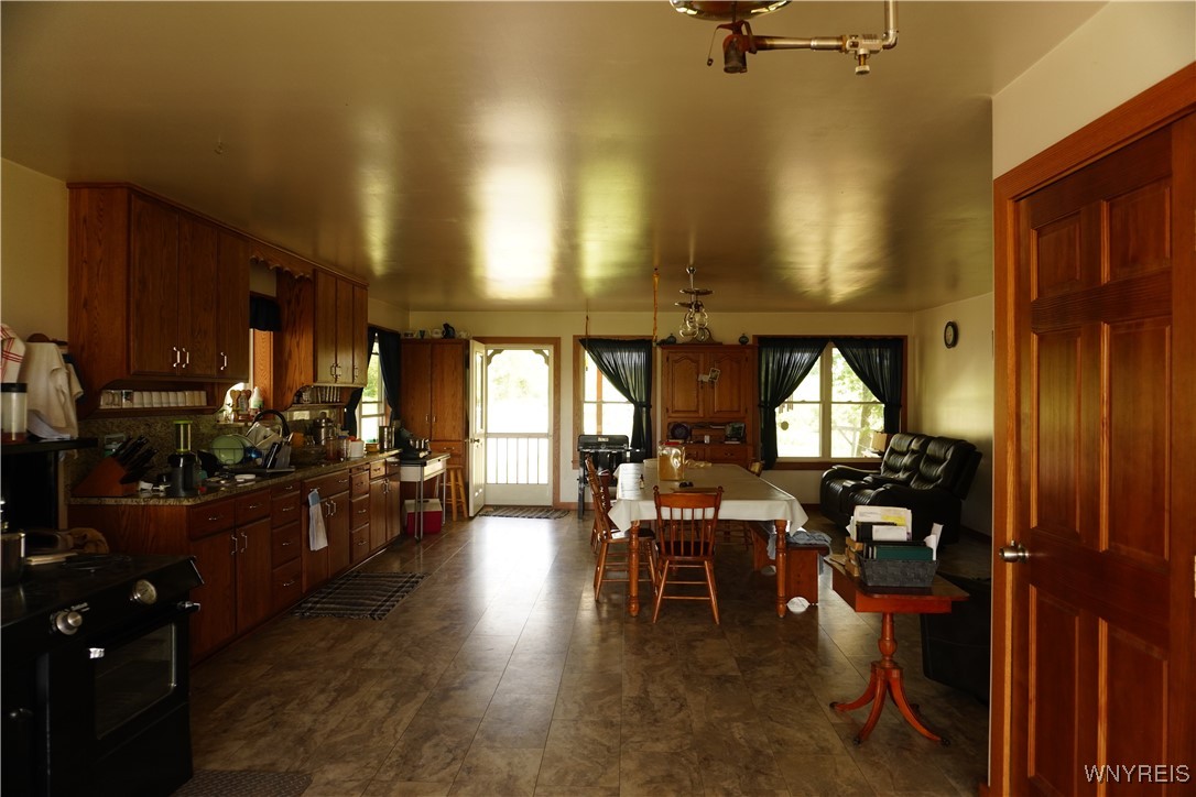 8467 Ballard Road Centerville, NY 14735 - Photo 19 of 30