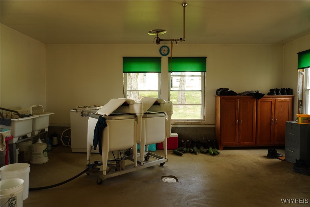 8467 Ballard Road Centerville, NY 14735 - Photo 20 of 30