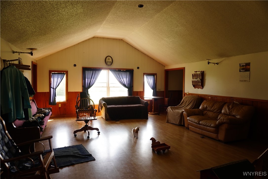 8467 Ballard Road Centerville, NY 14735 - Photo 21 of 30