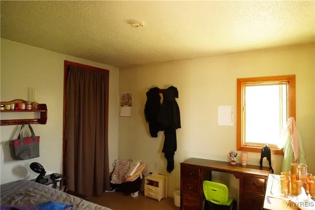 $512,500 | 8467 Ballard Road, Centerville, NY 14735