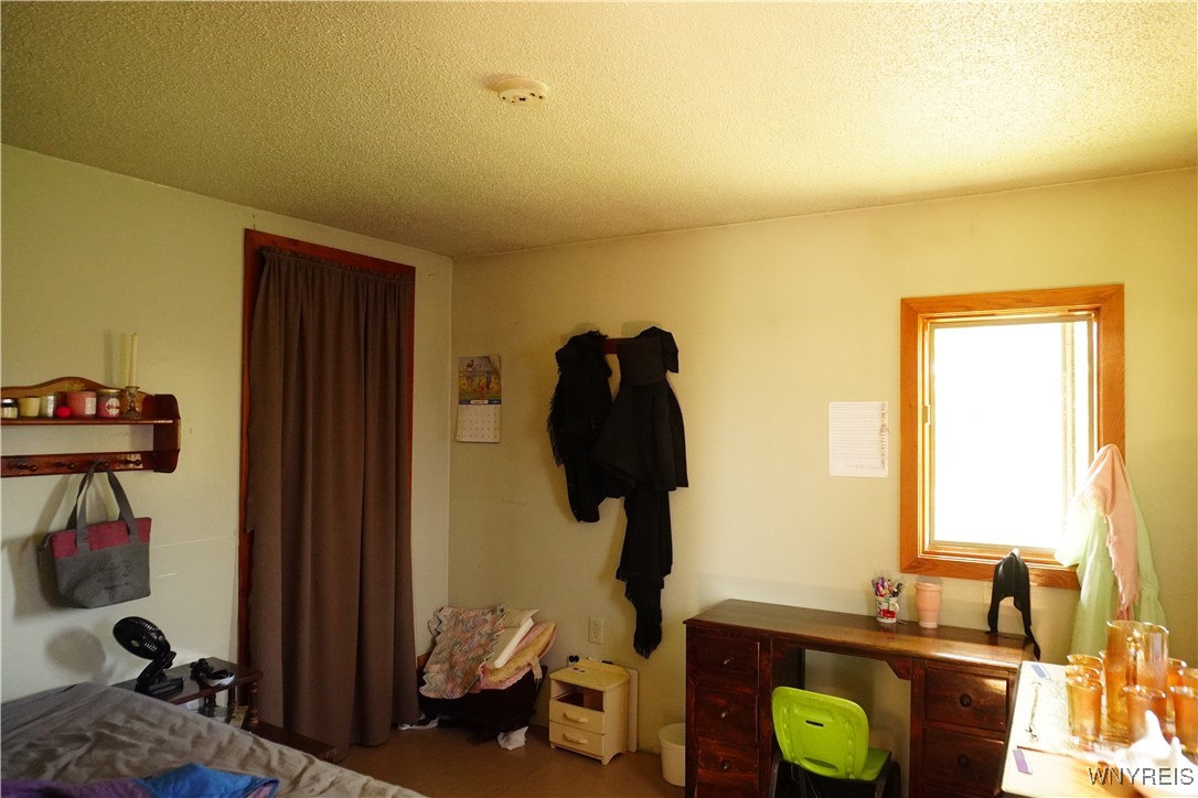 8467 Ballard Road Centerville, NY 14735 - Photo 22 of 30