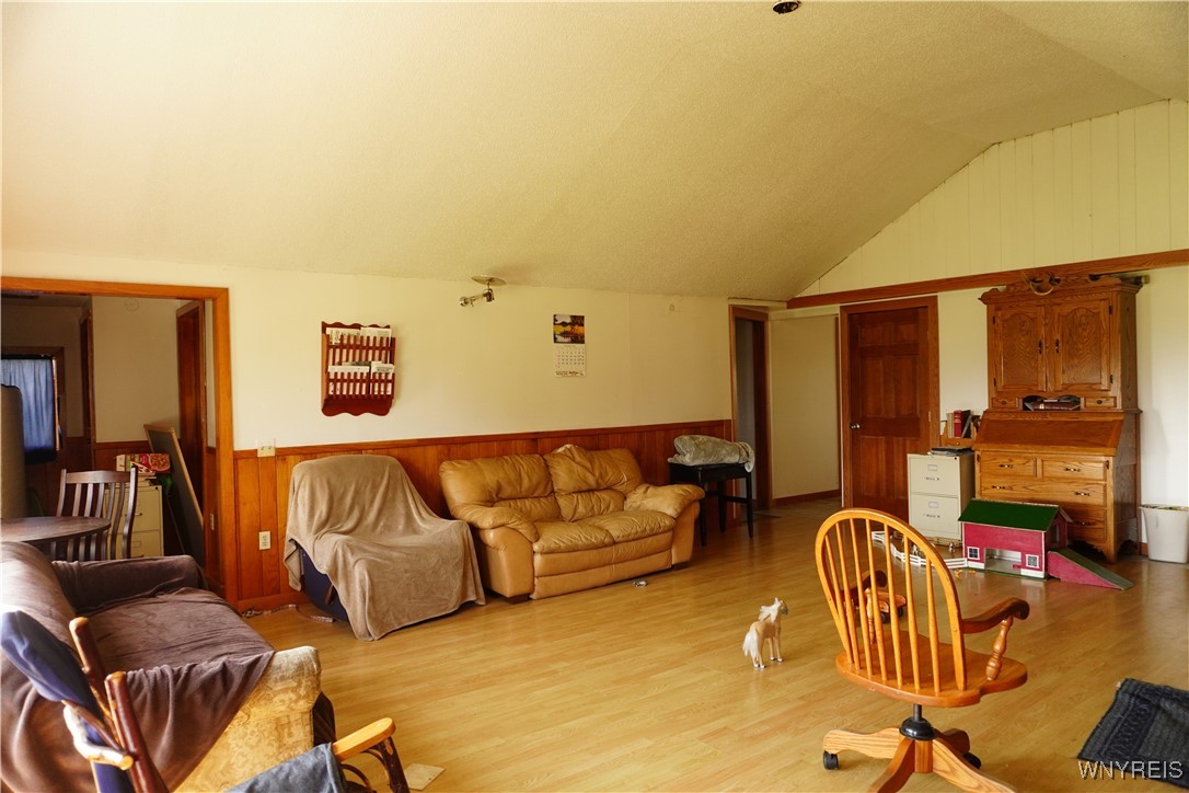 8467 Ballard Road Centerville, NY 14735 - Photo 23 of 30