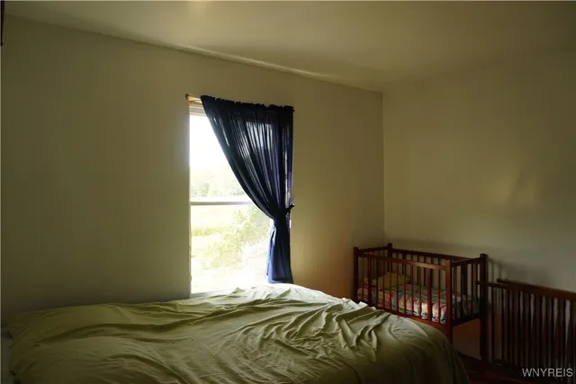 $512,500 | 8467 Ballard Road, Centerville, NY 14735