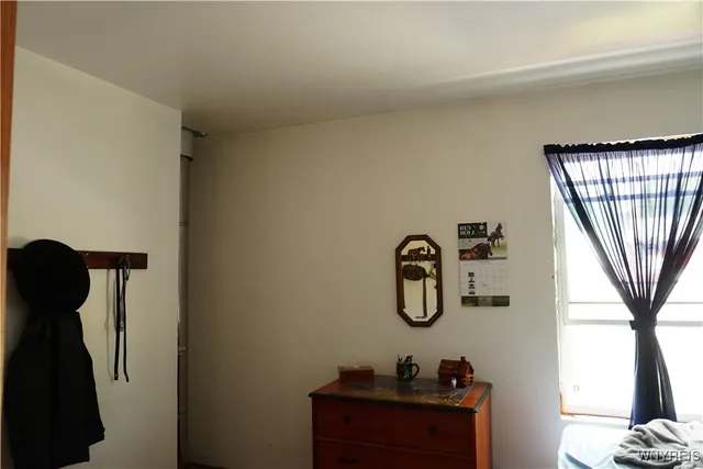 $512,500 | 8467 Ballard Road, Centerville, NY 14735