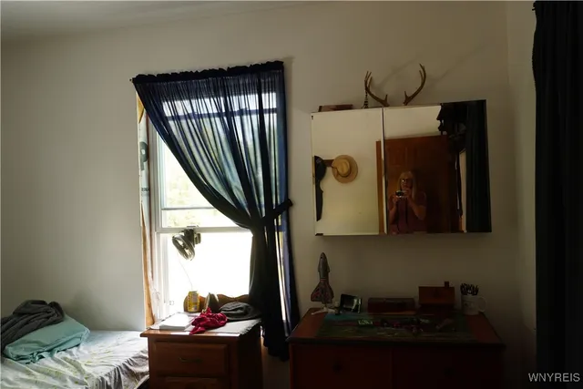 $512,500 | 8467 Ballard Road, Centerville, NY 14735