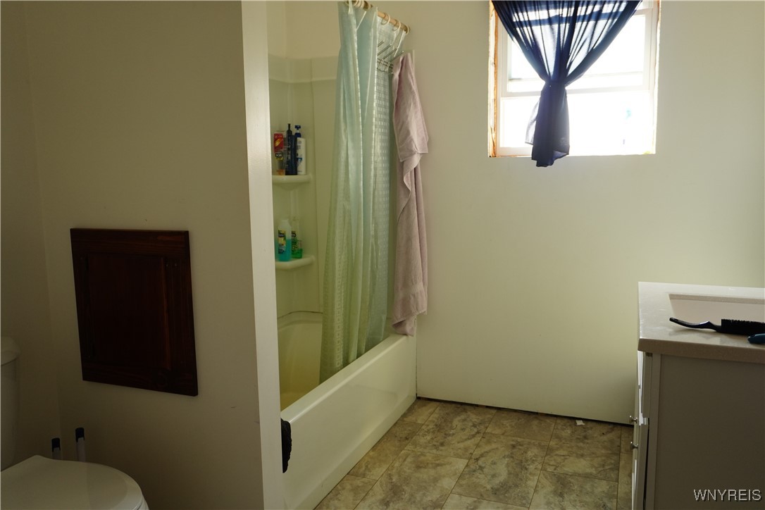 8467 Ballard Road Centerville, NY 14735 - Photo 28 of 30