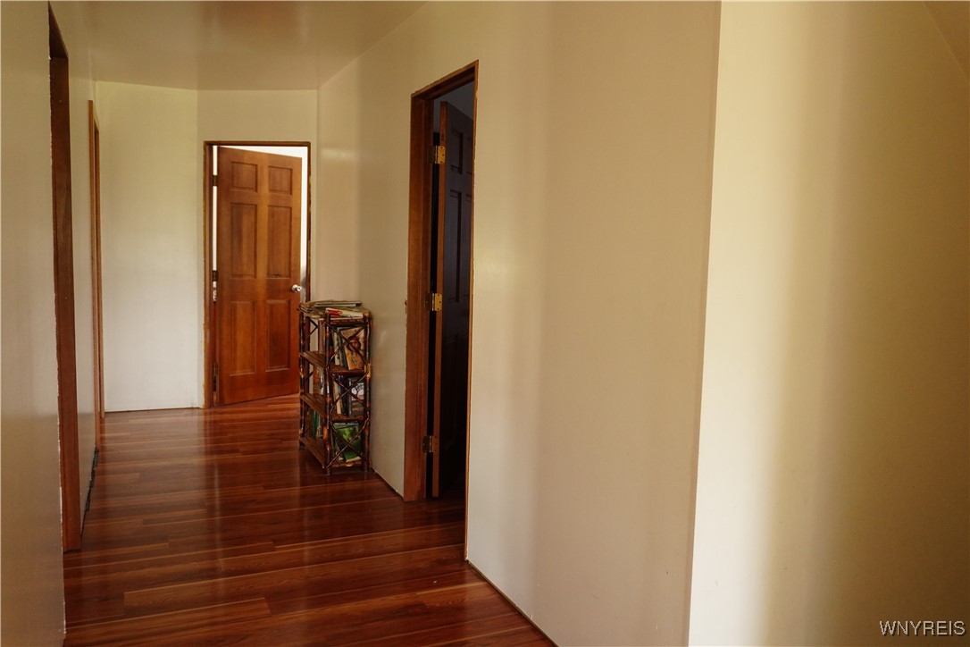 8467 Ballard Road Centerville, NY 14735 - Photo 29 of 30