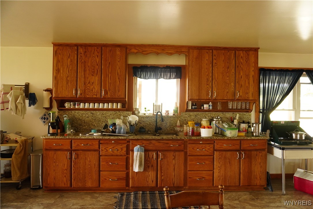 8467 Ballard Road Centerville, NY 14735 - Photo 3 of 30