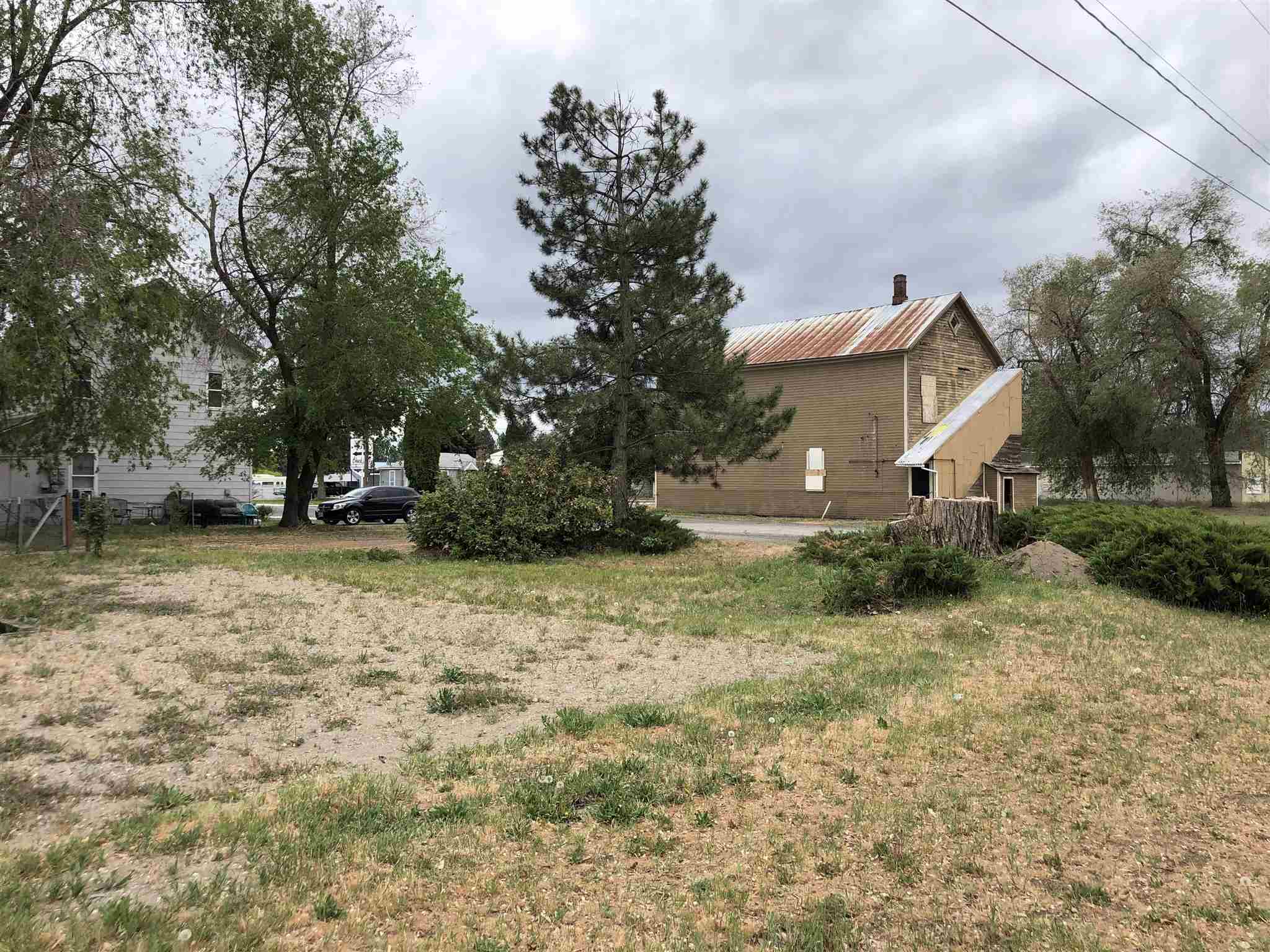 North Main Street Mead, WA 99021 - Photo 5 of 7