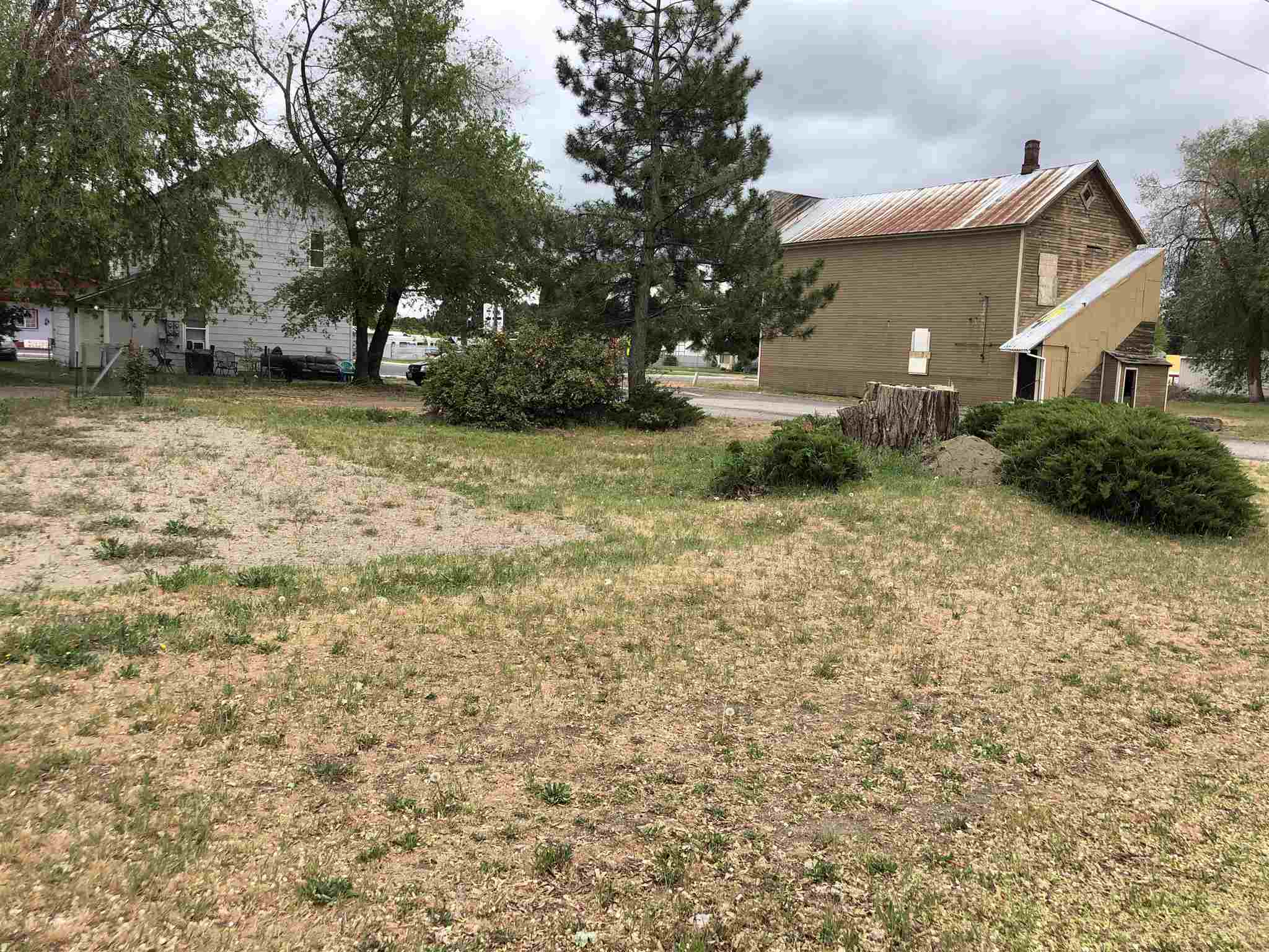 North Main Street Mead, WA 99021 - Photo 6 of 7