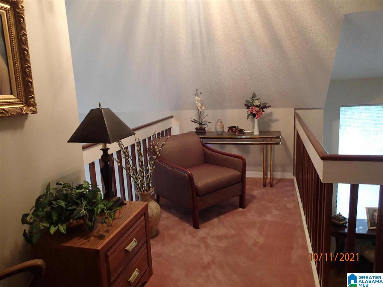 1490 Lloyd Road Sylacauga, AL 35150 - Photo 21 of 35