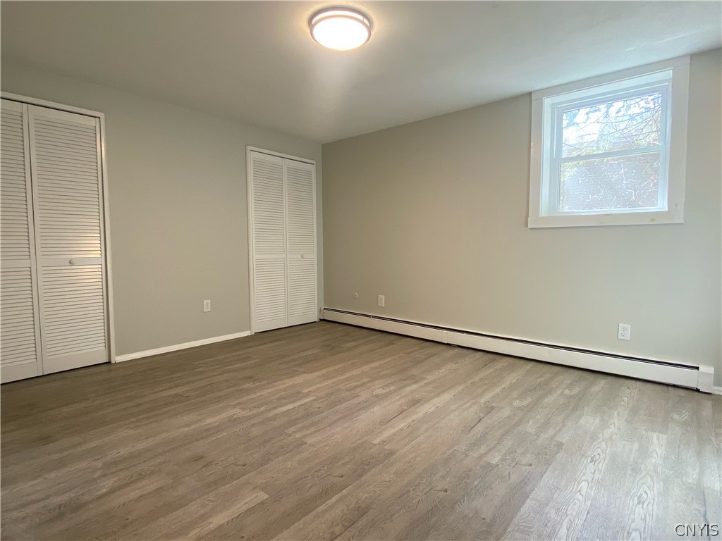 112 Sapsucker Woods Road, Unit 2B Ithaca Town, NY 14850 - Photo 10 of 12