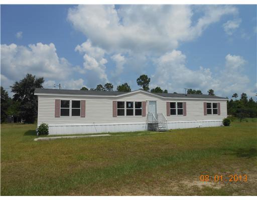 10108 Blue Ridge Drive Ocean Springs, MS 39565 - Photo 1 of 1 Primary Photo