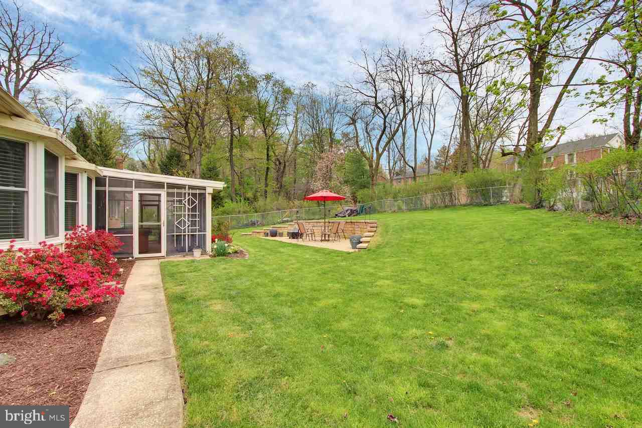 3386 Harrowgate Road York, PA 17402 - Photo 22 of 25 Gallery Image 22