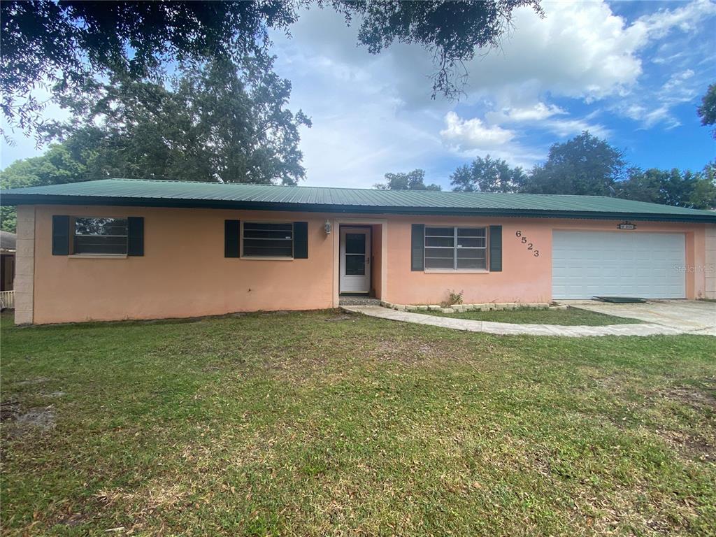 6523 Cromwell Road Lakeland, FL 33809 - Photo 1 of 1 Gallery Image 1