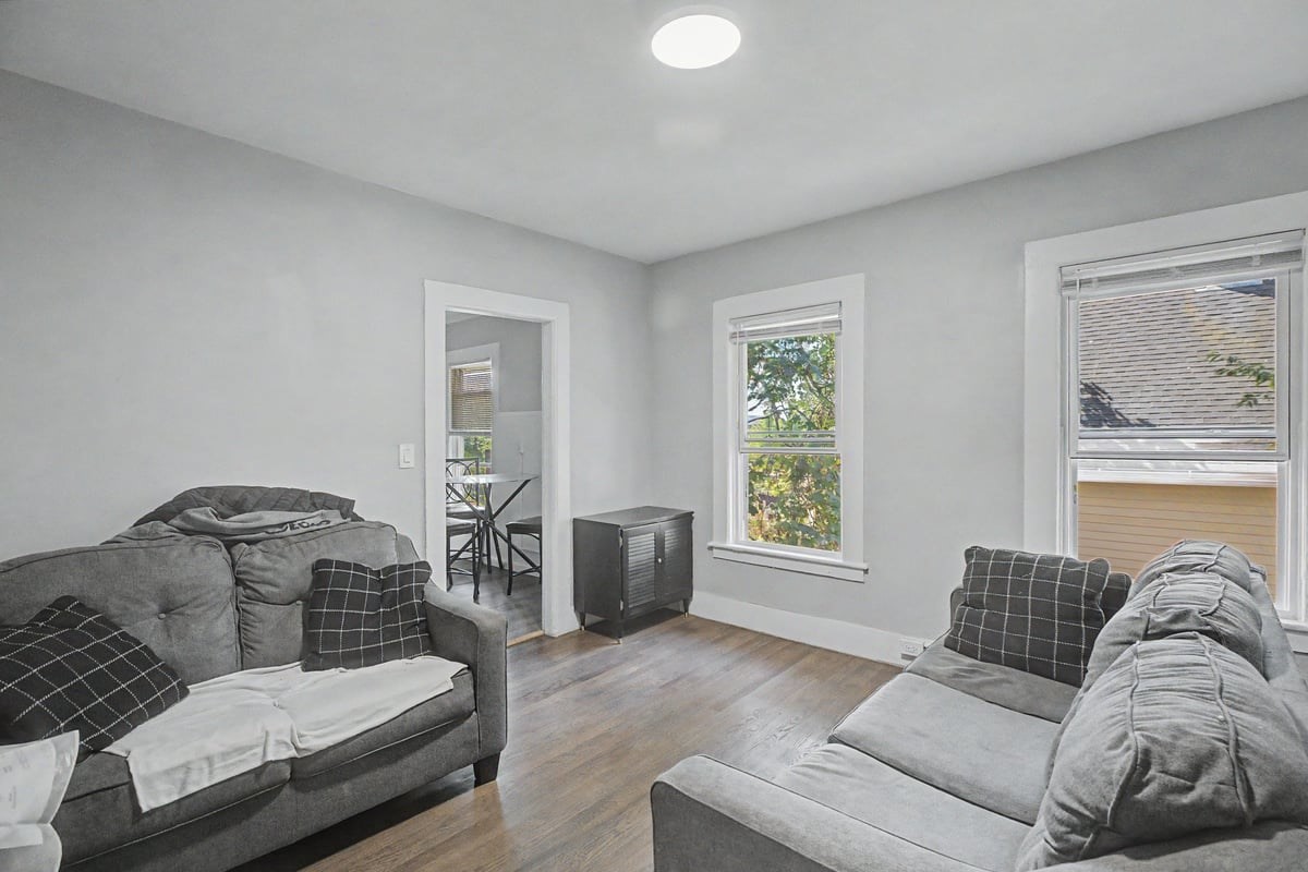 81 Adams Street Springfield, MA 01105 - Photo 27 of 42 Gallery Image 27