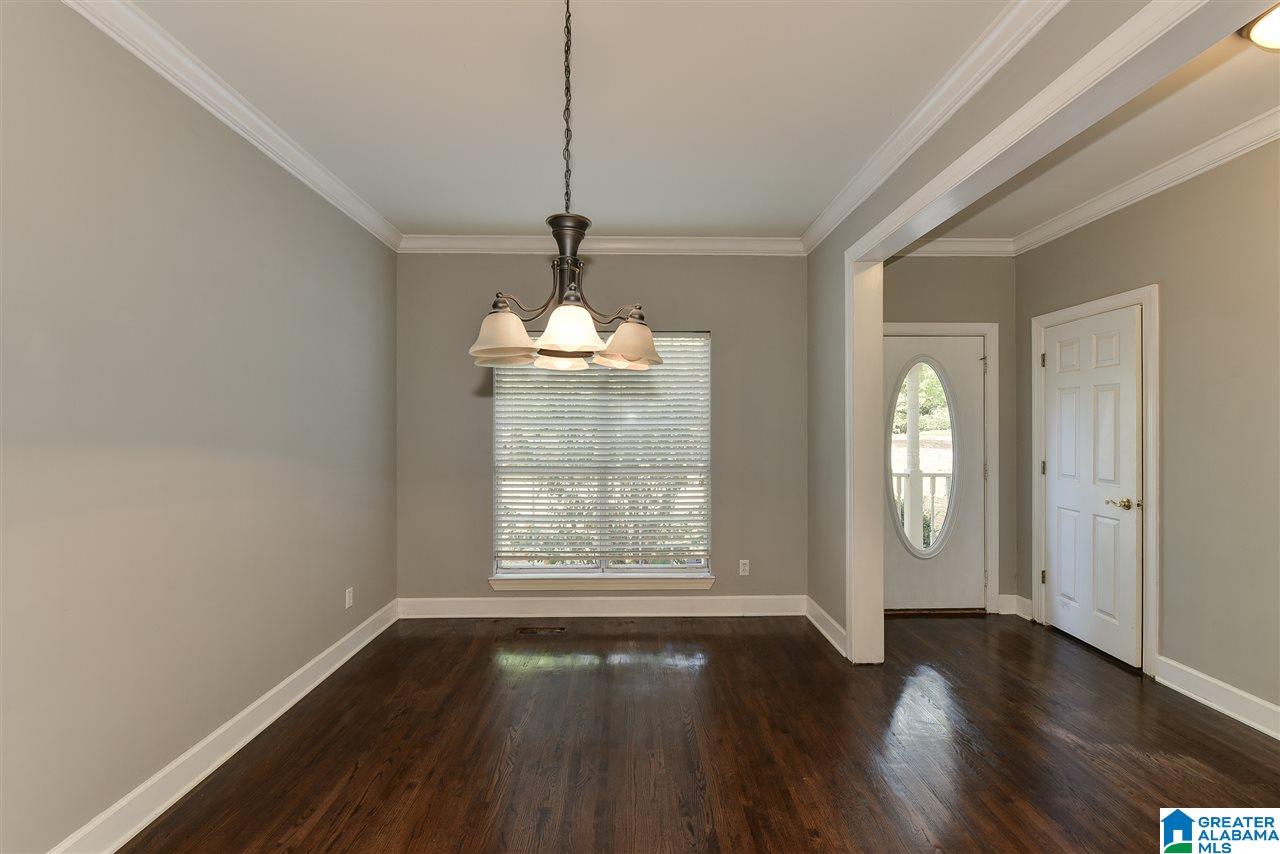 7824 Genery Trail McCalla, AL 35111 - Photo 6 of 47