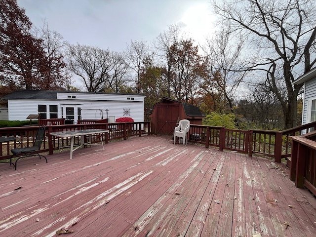 2795 East 28th Road Marseilles, IL 61341 - Photo 23 of 63