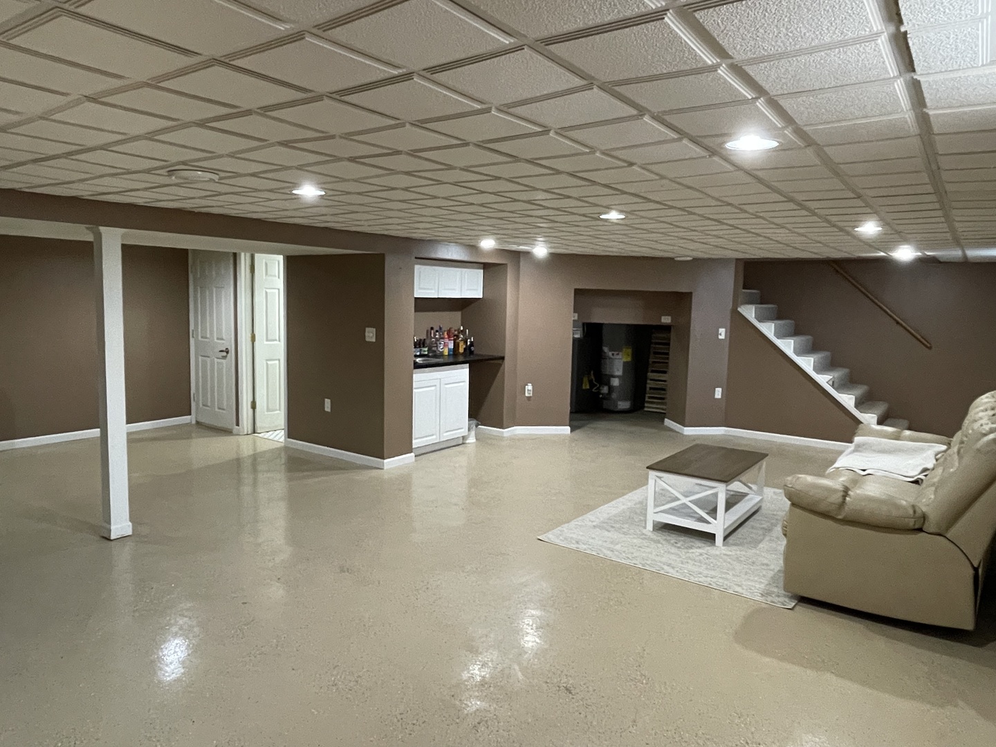 1900 Melvin Road Rock Falls, IL 61071 - Photo 24 of 26