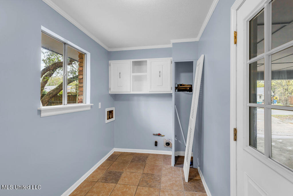 2501 Havard Road Ocean Springs, MS 39564 - Photo 14 of 24 2501HavardRd-17