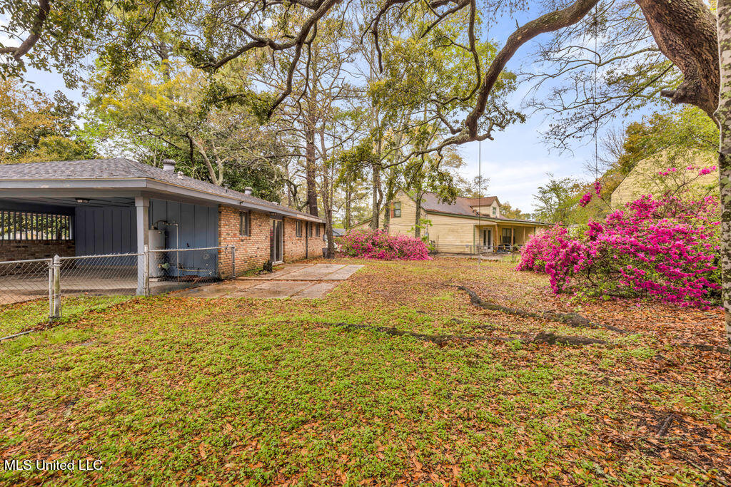 2501 Havard Road Ocean Springs, MS 39564 - Photo 15 of 24 2501HavardRd-18
