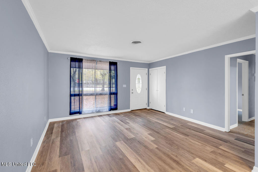 2501 Havard Road Ocean Springs, MS 39564 - Photo 2 of 24 2501HavardRd-5