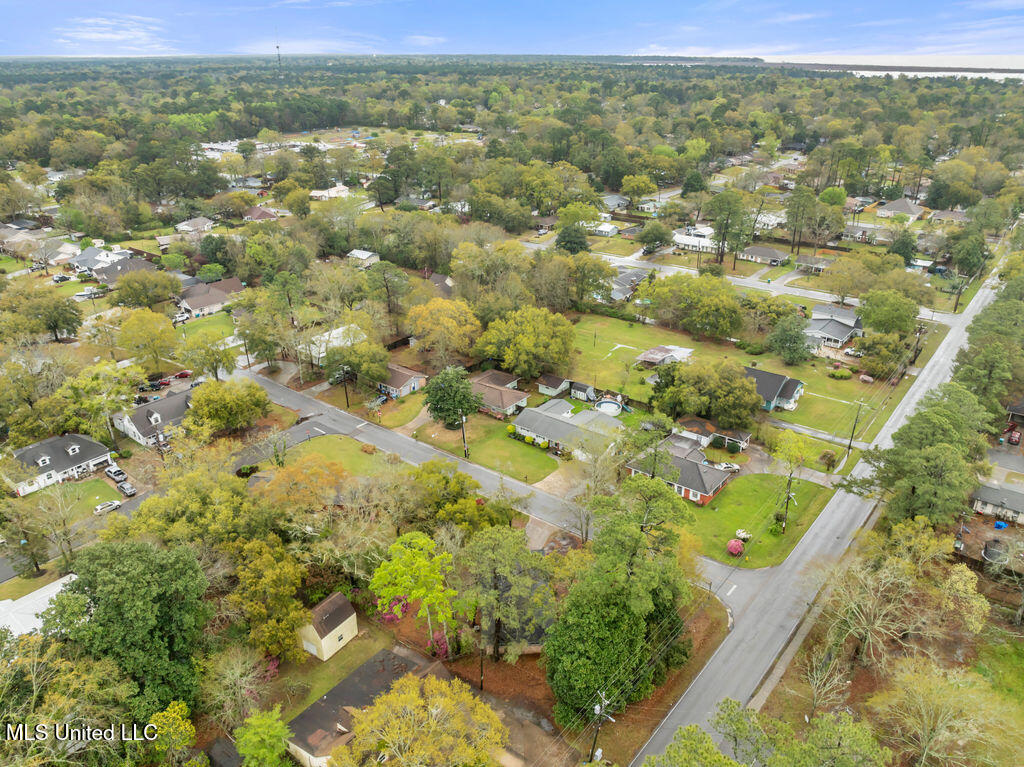 2501 Havard Road Ocean Springs, MS 39564 - Photo 23 of 24 2501HavardRd-23