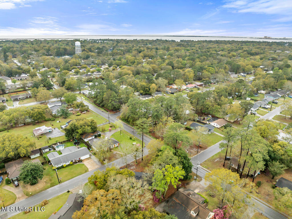 2501 Havard Road Ocean Springs, MS 39564 - Photo 24 of 24 2501HavardRd-24