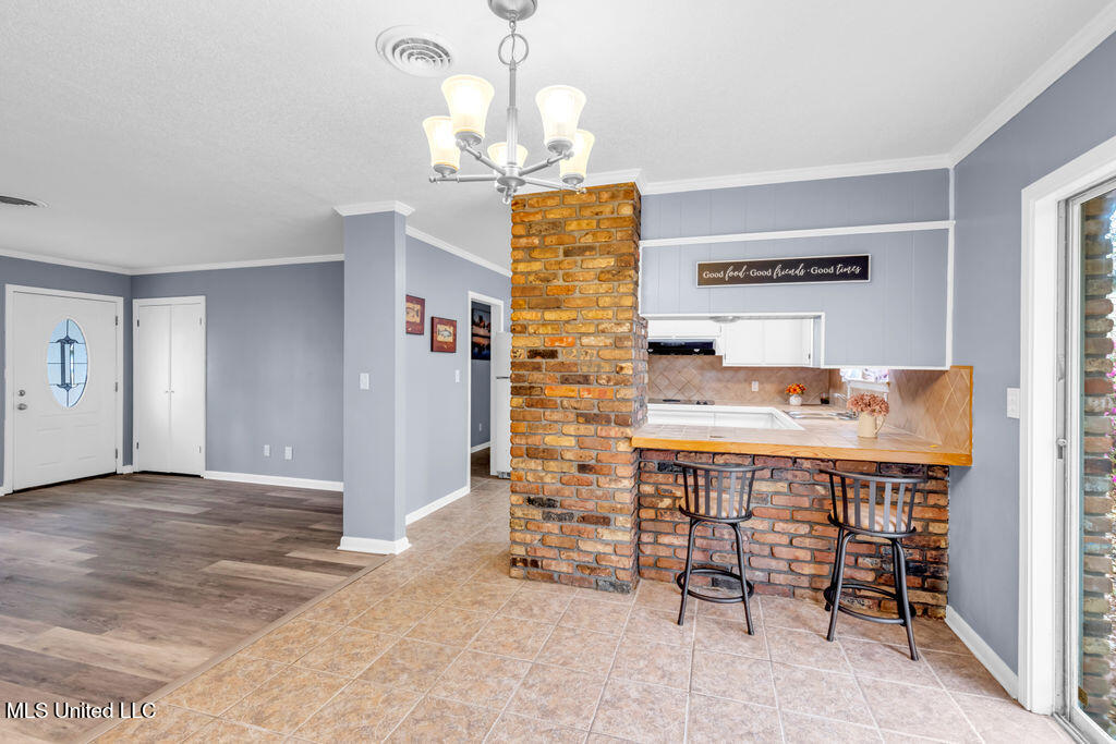 2501 Havard Road Ocean Springs, MS 39564 - Photo 5 of 24 2501HavardRd-8